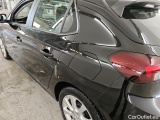  Opel  Corsa Opel  1.2 TURBO EDITION 74KW 5d #45