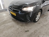  Opel  Corsa Opel  1.2 TURBO EDITION 74KW 5d #47