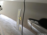  Opel  Corsa Opel  1.2 TURBO EDITION 74KW 5d #48