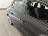  Opel  Corsa Opel  1.2 TURBO EDITION 74KW 5d #49