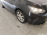  Opel  Corsa Opel  1.2 TURBO EDITION 74KW 5d #51