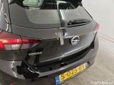  Opel  Corsa Opel  1.2 TURBO EDITION 74KW 5d #55