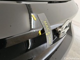 Opel  Corsa Opel  1.2 TURBO EDITION 74KW 5d #56