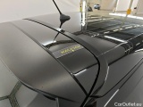  Opel  Corsa Opel  1.2 TURBO EDITION 74KW 5d #54