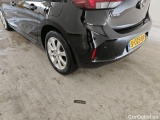  Opel  Corsa Opel  1.2 TURBO EDITION 74KW 5d #58