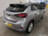  Opel  Corsa Opel  1.2 TURBO ELEGANCE 74KW 5d #2