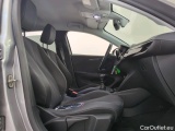  Opel  Corsa Opel  1.2 TURBO ELEGANCE 74KW 5d #3