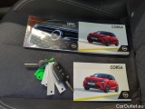  Opel  Corsa Opel  1.2 TURBO ELEGANCE 74KW 5d #4