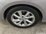  Opel  Corsa Opel  1.2 TURBO ELEGANCE 74KW 5d #10