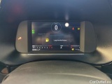  Opel  Corsa Opel  1.2 TURBO ELEGANCE 74KW 5d #7
