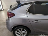  Opel  Corsa Opel  1.2 TURBO ELEGANCE 74KW 5d #8