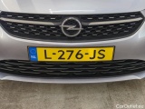  Opel  Corsa Opel  1.2 TURBO ELEGANCE 74KW 5d #5
