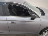  Opel  Corsa Opel  1.2 TURBO ELEGANCE 74KW 5d #11