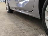  Opel  Corsa Opel  1.2 TURBO ELEGANCE 74KW 5d #12