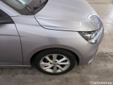  Opel  Corsa Opel  1.2 TURBO ELEGANCE 74KW 5d #13
