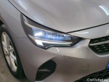  Opel  Corsa Opel  1.2 TURBO ELEGANCE 74KW 5d #14