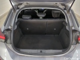  Opel  Corsa Opel  1.2 TURBO ELEGANCE 74KW 5d #15