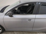 Opel  Corsa Opel  1.2 TURBO ELEGANCE 74KW 5d #17