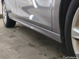  Opel  Corsa Opel  1.2 TURBO ELEGANCE 74KW 5d #16