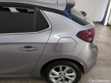  Opel  Corsa Opel  1.2 TURBO ELEGANCE 74KW 5d #18