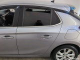  Opel  Corsa Opel  1.2 TURBO ELEGANCE 74KW 5d #19