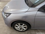  Opel  Corsa Opel  1.2 TURBO ELEGANCE 74KW 5d #22