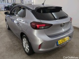  Opel  Corsa Opel  1.2 TURBO ELEGANCE 74KW 5d #20