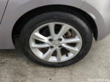  Opel  Corsa Opel  1.2 TURBO ELEGANCE 74KW 5d #24