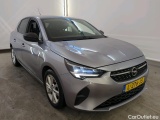  Opel  Corsa Opel  1.2 TURBO ELEGANCE 74KW 5d #21