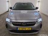  Opel  Corsa Opel  1.2 TURBO ELEGANCE 74KW 5d #23