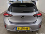  Opel  Corsa Opel  1.2 TURBO ELEGANCE 74KW 5d #26