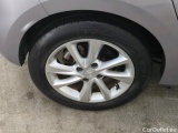  Opel  Corsa Opel  1.2 TURBO ELEGANCE 74KW 5d #27