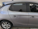  Opel  Corsa Opel  1.2 TURBO ELEGANCE 74KW 5d #28