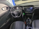  Opel  Corsa Opel  1.2 TURBO ELEGANCE 74KW 5d #29