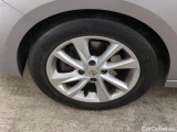 Opel  Corsa Opel  1.2 TURBO ELEGANCE 74KW 5d #31