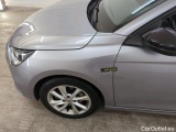  Opel  Corsa Opel  1.2 TURBO ELEGANCE 74KW 5d #33