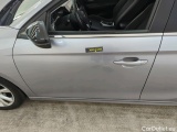  Opel  Corsa Opel  1.2 TURBO ELEGANCE 74KW 5d #38