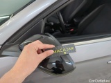  Opel  Corsa Opel  1.2 TURBO ELEGANCE 74KW 5d #36