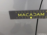  Opel  Corsa Opel  1.2 TURBO ELEGANCE 74KW 5d #34