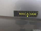  Opel  Corsa Opel  1.2 TURBO ELEGANCE 74KW 5d #37