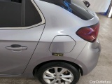  Opel  Corsa Opel  1.2 TURBO ELEGANCE 74KW 5d #42