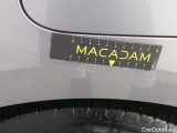  Opel  Corsa Opel  1.2 TURBO ELEGANCE 74KW 5d #43