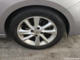 Opel  Corsa Opel  1.2 TURBO ELEGANCE 74KW 5d #44