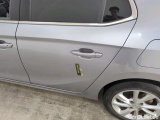  Opel  Corsa Opel  1.2 TURBO ELEGANCE 74KW 5d #41