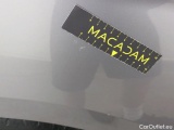  Opel  Corsa Opel  1.2 TURBO ELEGANCE 74KW 5d #46