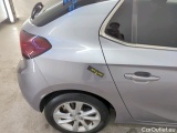  Opel  Corsa Opel  1.2 TURBO ELEGANCE 74KW 5d #47
