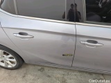  Opel  Corsa Opel  1.2 TURBO ELEGANCE 74KW 5d #48