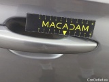  Opel  Corsa Opel  1.2 TURBO ELEGANCE 74KW 5d #50