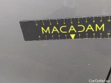  Opel  Corsa Opel  1.2 TURBO ELEGANCE 74KW 5d #49