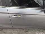 Opel  Corsa Opel  1.2 TURBO ELEGANCE 74KW 5d #51